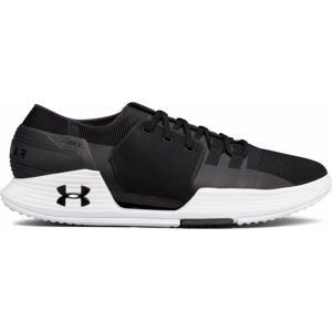 Fitness boty Under Armour Speedform AMP 2.0