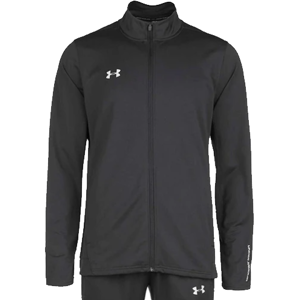 Mikina Under Armour Under Armour Challenger II Knit Warm-Up