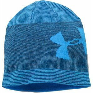 Čepice Under Armour Men's Billboard Beanie 2.0