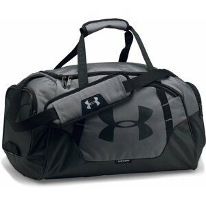 Taška Under Armour UA Undeniable Duffle 3.0 SM