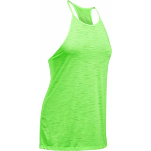 Tílko Under Armour UA Threadborne Tank