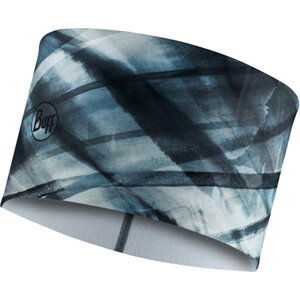 Čelenka BUFF TECH HEADBAND