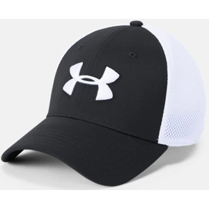 Kšiltovka Under Armour Under Armour Classic Mesh Cap