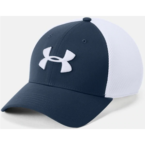 Kšiltovka Under Armour Under Armour Classic Mesh Cap