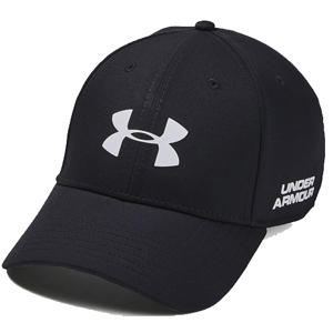 Kšiltovka Under Armour Under Armour golf headline 2.0