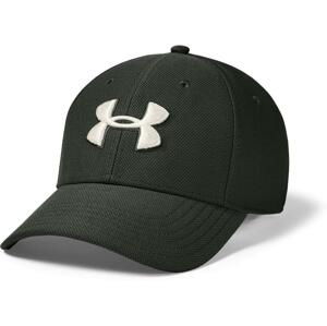 Kšiltovka Under Armour UA Men s Blitzing 3.0 Cap