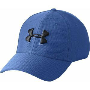 Kšiltovka Under Armour Men s Blitzing 3.0 Cap