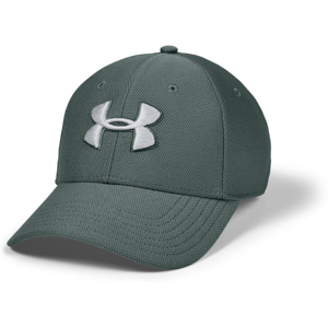 Kšiltovka Under Armour UA Men s Blitzing 3.0 Cap