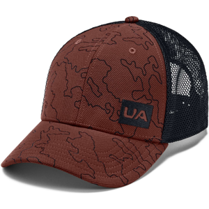 Kšiltovka Under Armour UA Men s Blitzing Trucker 3.0