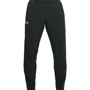 Kalhoty Under Armour OUTRUN THE STORM SP PANT