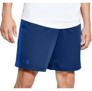 Šortky Under Armour UA MK-1 Shorts