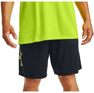 Šortky Under Armour UA TECH GRAPHIC SHORT