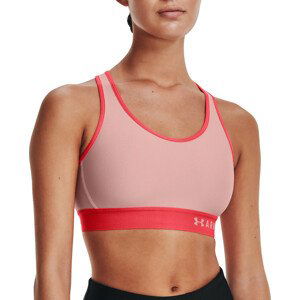 Podprsenka Under Armour Armour Mid Keyhole Bra