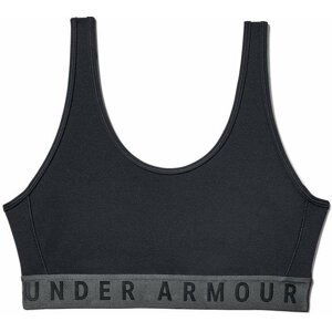 Podprsenka Under Armour UA Favorite Cotton Everyday