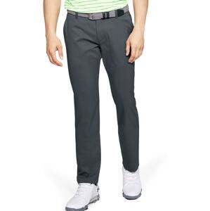 Kalhoty Under Armour UA Showdown Taper Pant