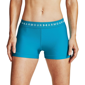 Šortky Under Armour UA HG Armour Shorty