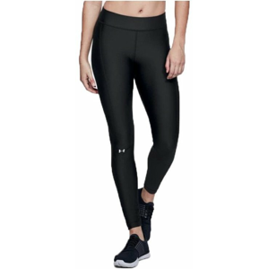 Kalhoty Under Armour UA HG Armour Legging