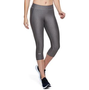 Kalhoty 3/4 Under Armour UA HG Armour Capri