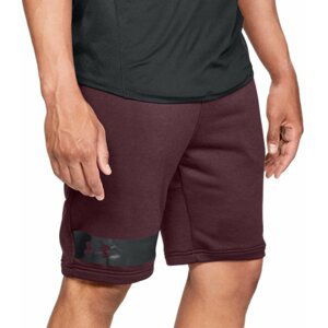 Šortky Under Armour MK1 Terry Short