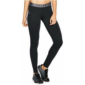 Kalhoty Under Armour Favorite Legging