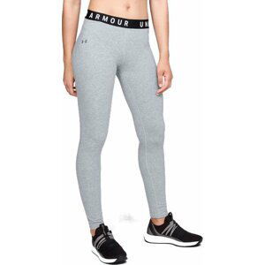 Kalhoty Under Armour Favorite Legging