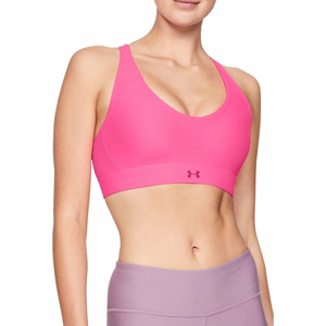 Podprsenka Under Armour UA VANISH Mid Bra