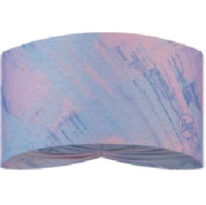 Čelenka BUFF COOLNET UV® ELLIPSE HEADBAND