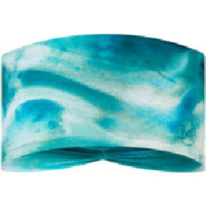 Čelenka BUFF COOLNET UV ELLIPSE HEADBAND