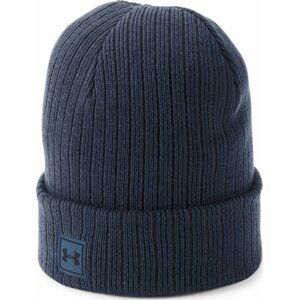 Čepice Under Armour Men's Truckstop Beanie 2.0