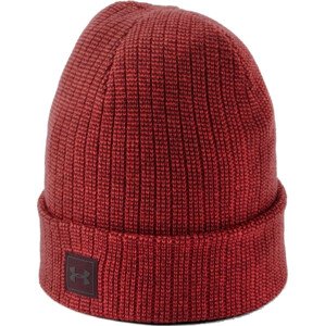 Čepice Under Armour Men's Truckstop Beanie 2.0