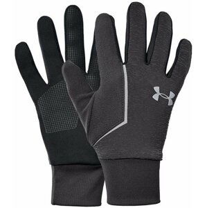 Rukavice Under Armour Mens CGI Run Liner Glove