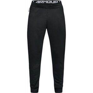 Kalhoty Under Armour MK1 Terry Jogger