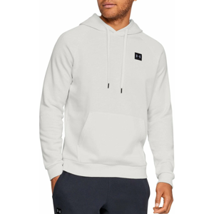 Mikina s kapucí Under Armour RIVAL FLEECE PO HOODIE