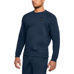 Mikina Under Armour RIVAL FLEECE CREW