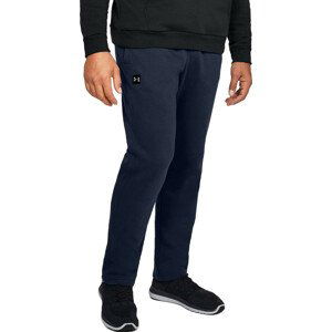 Kalhoty Under Armour RIVAL FLEECE PANT