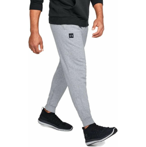 Kalhoty Under Armour RIVAL FLEECE JOGGER