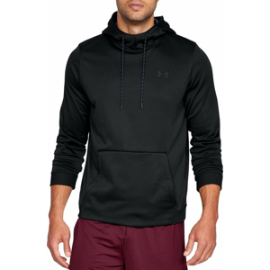 Mikina s kapucí Under Armour ARMOUR FLEECE PO HOODIE