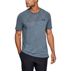 Triko Under Armour Vanish Seamless SS