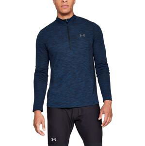 Triko s dlouhým rukávem Under Armour Vanish Seamless 1/2 Zip