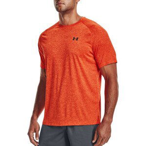 Triko Under Armour UA Tech 2.0 SS Tee