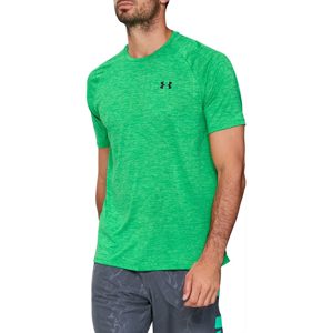 Triko Under Armour UA Tech 2.0 SS Tee