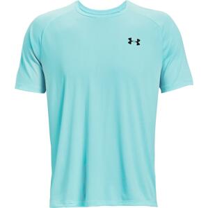 Triko Under Armour UA Tech 2.0 SS Tee