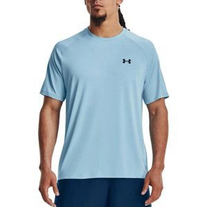 Triko Under Armour UA Tech 2.0 SS Tee