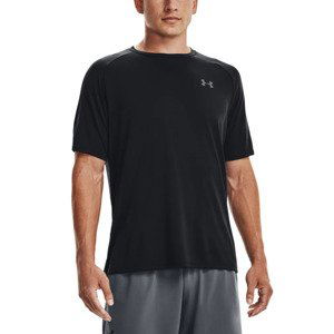 Triko Under Armour UA Tech 2.0 SS Tee