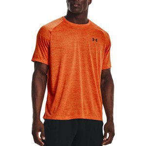 Triko Under Armour UA Tech 2.0 SS Tee