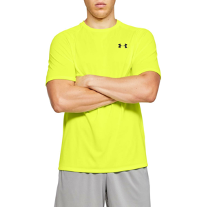 Triko Under Armour UA Tech 2.0 SS Tee