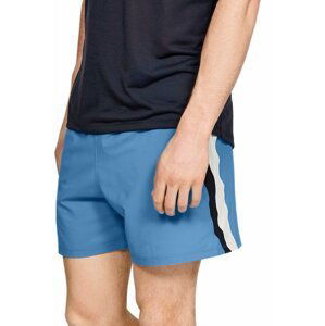 Šortky Under Armour UA LAUNCH SW 5 SHORT