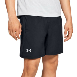 Šortky Under Armour UA LAUNCH SW 2-IN-1 SHORT