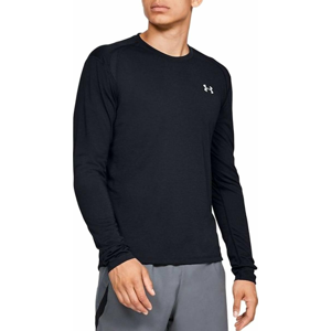 Triko s dlouhým rukávem Under Armour UA STREAKER 2.0 LONGSLEEVE