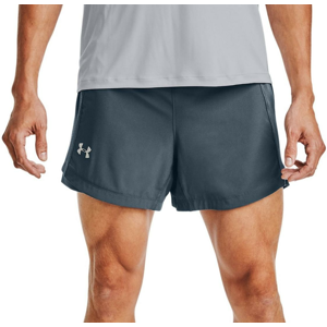 Šortky Under Armour UA QUALIFIER SPEEDPOCKET 5 SHORT